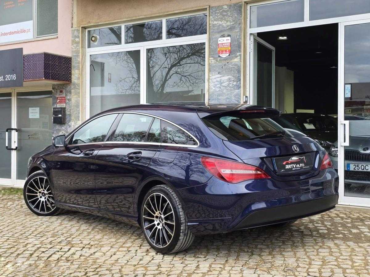 mercedes-benz-cla-2016-diesel-1461cc