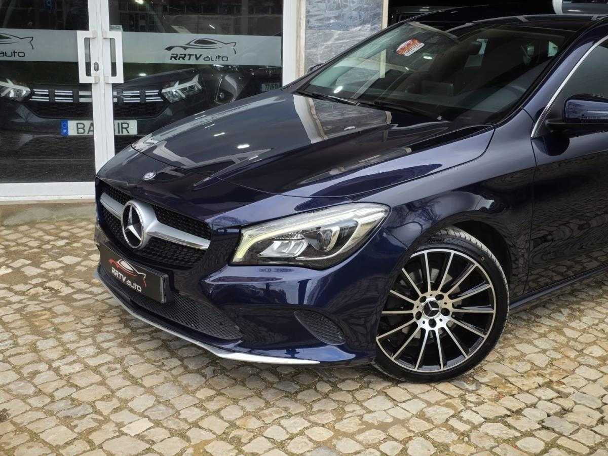 mercedes-benz-cla-2016-diesel-1461cc