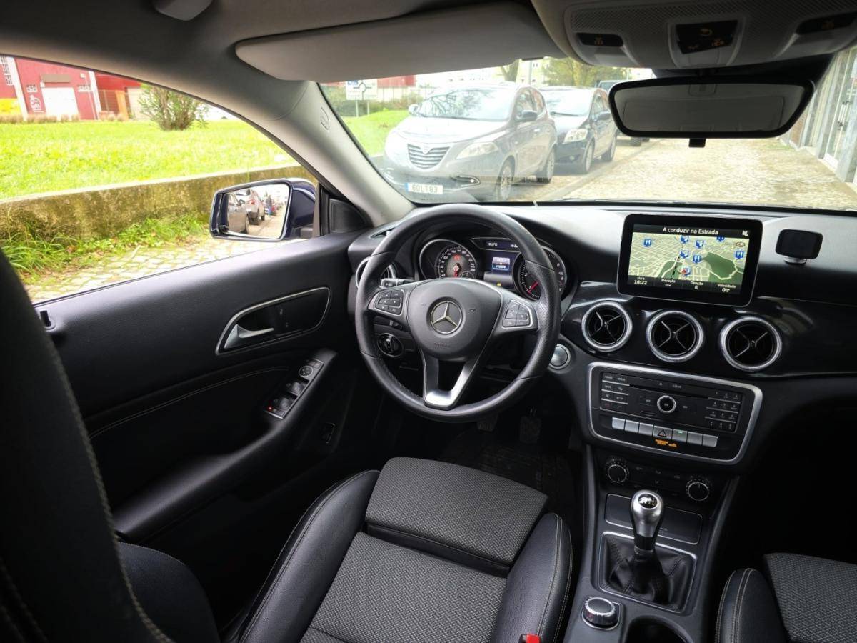 mercedes-benz-cla-2016-diesel-1461cc