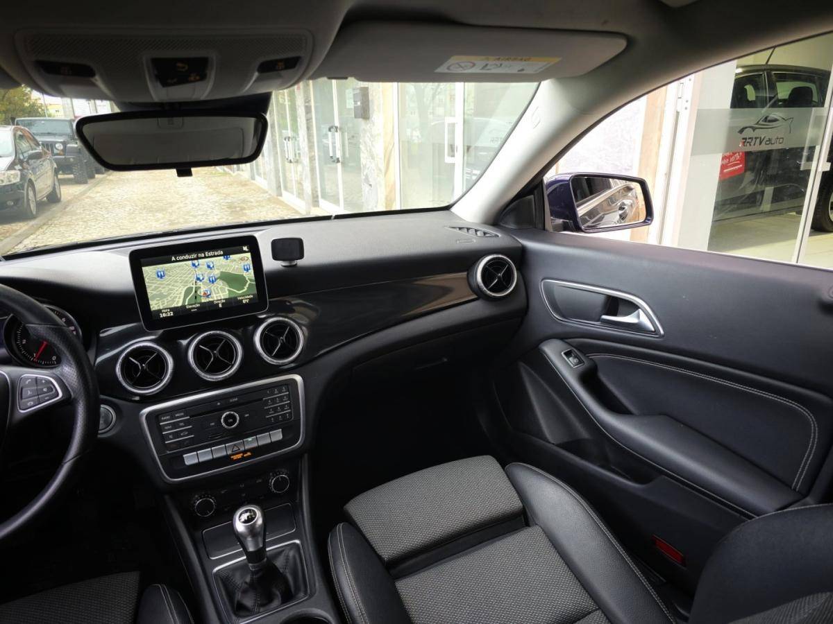 mercedes-benz-cla-2016-diesel-1461cc
