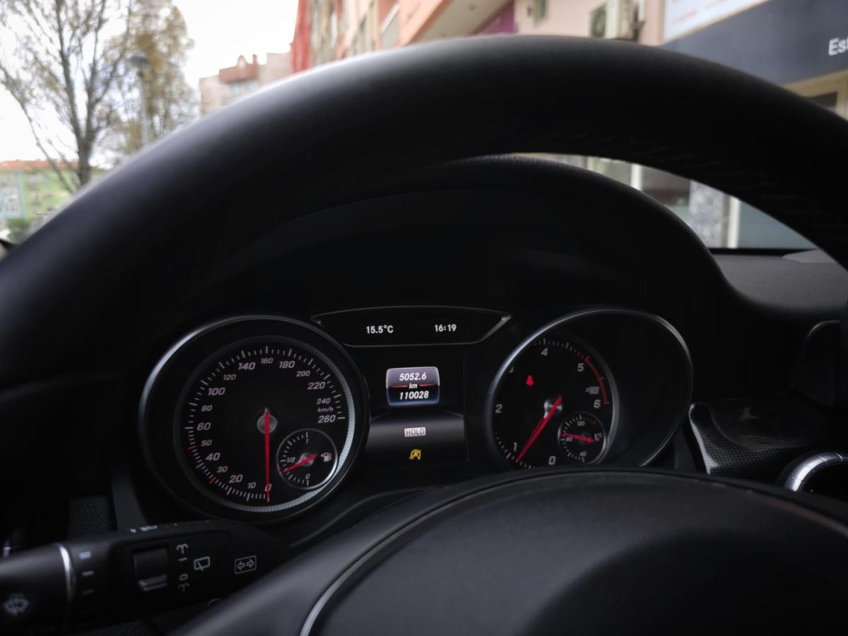 mercedes-benz-cla-2016-diesel-1461cc