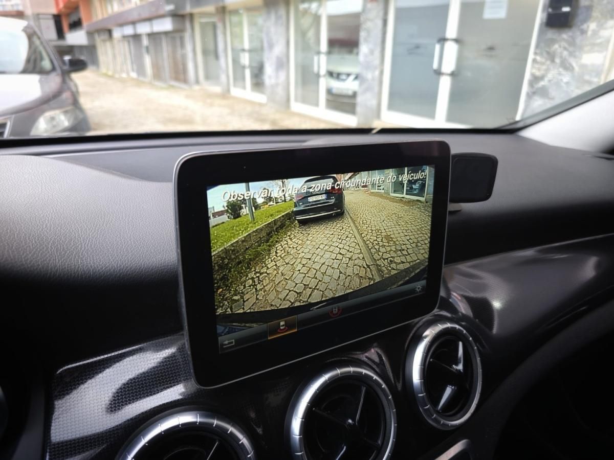 mercedes-benz-cla-2016-diesel-1461cc
