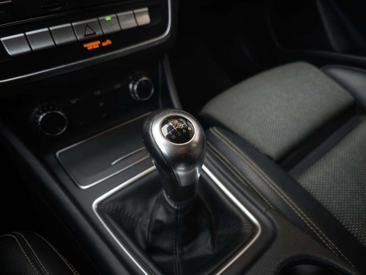 mercedes-benz-cla-2016-diesel-1461cc