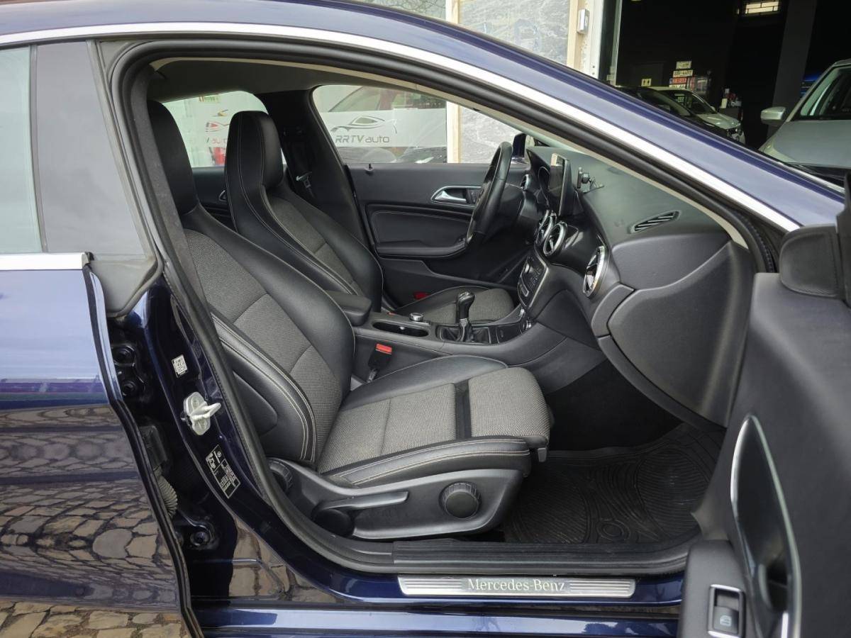 mercedes-benz-cla-2016-diesel-1461cc