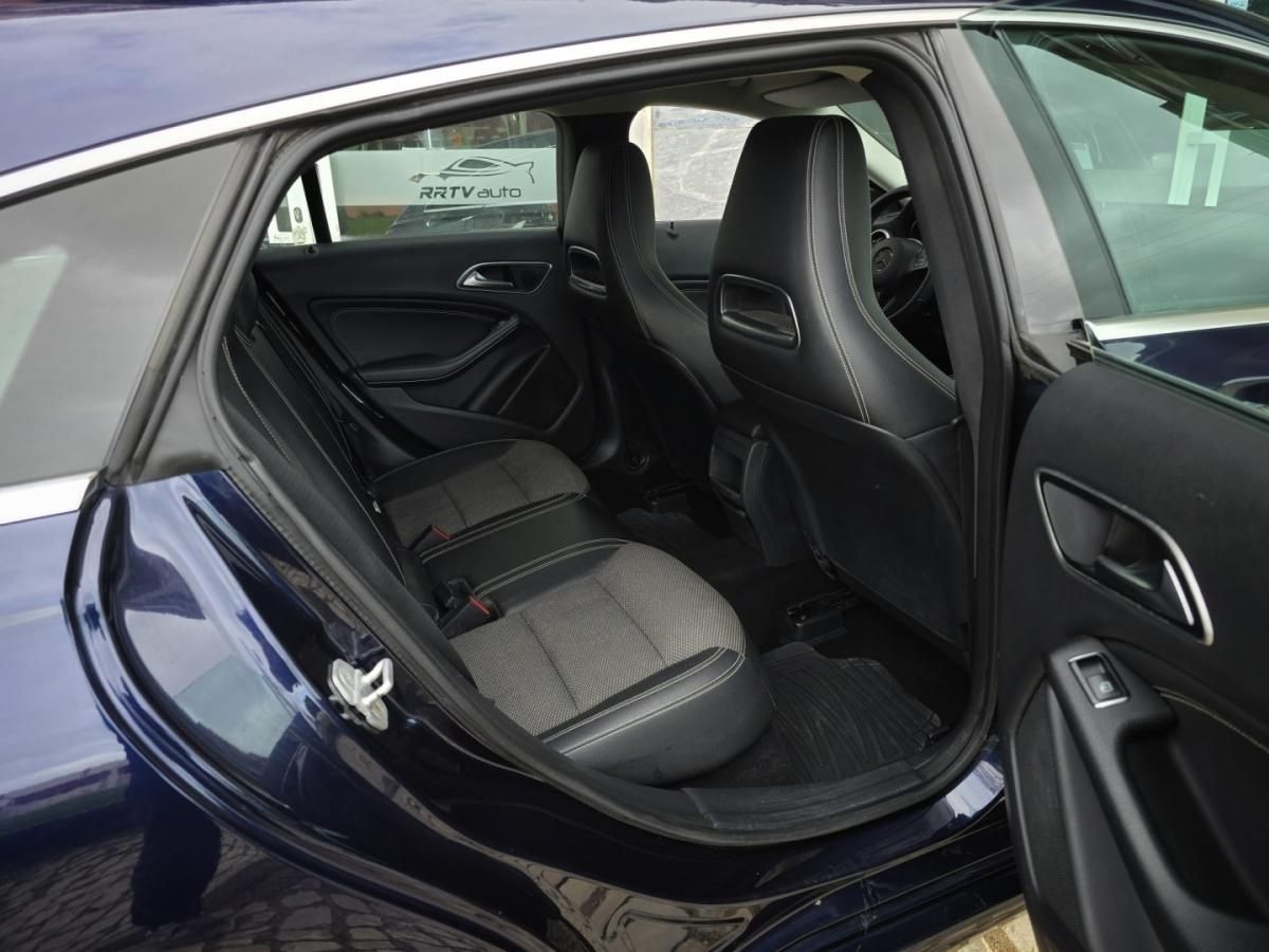 mercedes-benz-cla-2016-diesel-1461cc