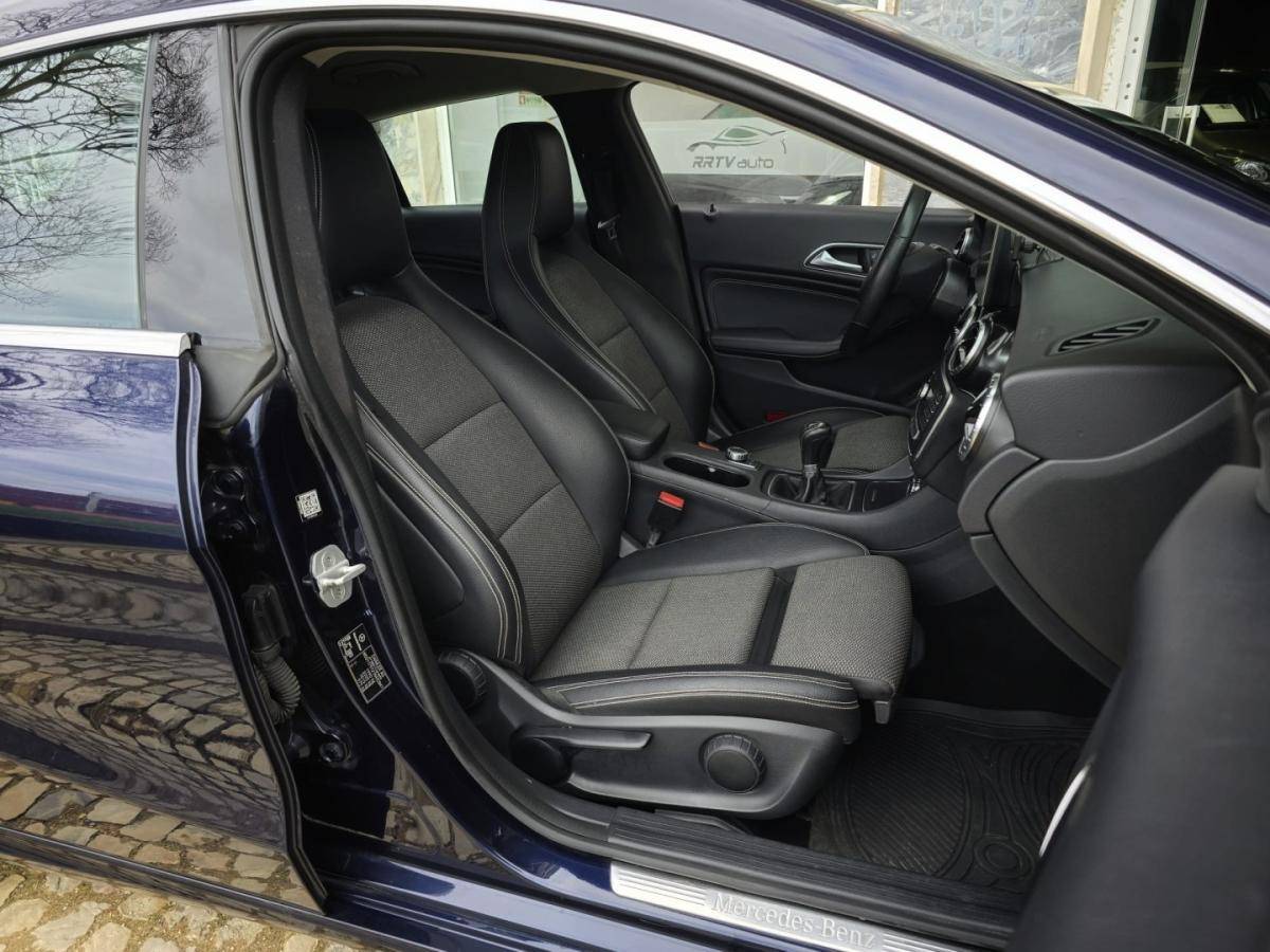 mercedes-benz-cla-2016-diesel-1461cc