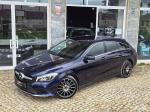 mercedes-benz-cla-2016-diesel-1461cc