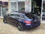 mercedes-benz-cla-2016-diesel-1461cc