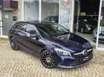 mercedes-benz-cla-2016-diesel-1461cc