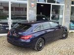 mercedes-benz-cla-2016-diesel-1461cc