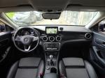 mercedes-benz-cla-2016-diesel-1461cc