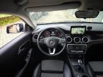 mercedes-benz-cla-2016-diesel-1461cc