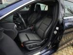 mercedes-benz-cla-2016-diesel-1461cc