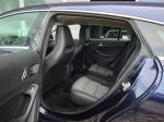 mercedes-benz-cla-2016-diesel-1461cc