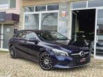 mercedes-benz-cla-2016-diesel-1461cc