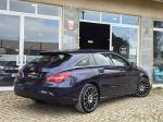 mercedes-benz-cla-2016-diesel-1461cc
