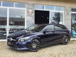 mercedes-benz-cla-2016-diesel-1461cc