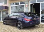 mercedes-benz-cla-2016-diesel-1461cc