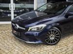 mercedes-benz-cla-2016-diesel-1461cc