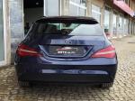 mercedes-benz-cla-2016-diesel-1461cc