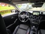 mercedes-benz-cla-2016-diesel-1461cc