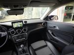 mercedes-benz-cla-2016-diesel-1461cc