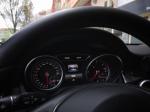 mercedes-benz-cla-2016-diesel-1461cc