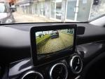 mercedes-benz-cla-2016-diesel-1461cc