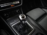 mercedes-benz-cla-2016-diesel-1461cc