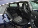 mercedes-benz-cla-2016-diesel-1461cc