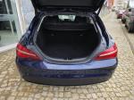 mercedes-benz-cla-2016-diesel-1461cc