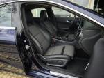 mercedes-benz-cla-2016-diesel-1461cc