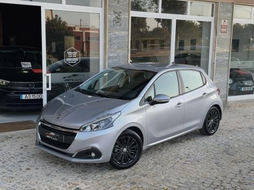 peugeot-208-2018-gasolina-1199cc