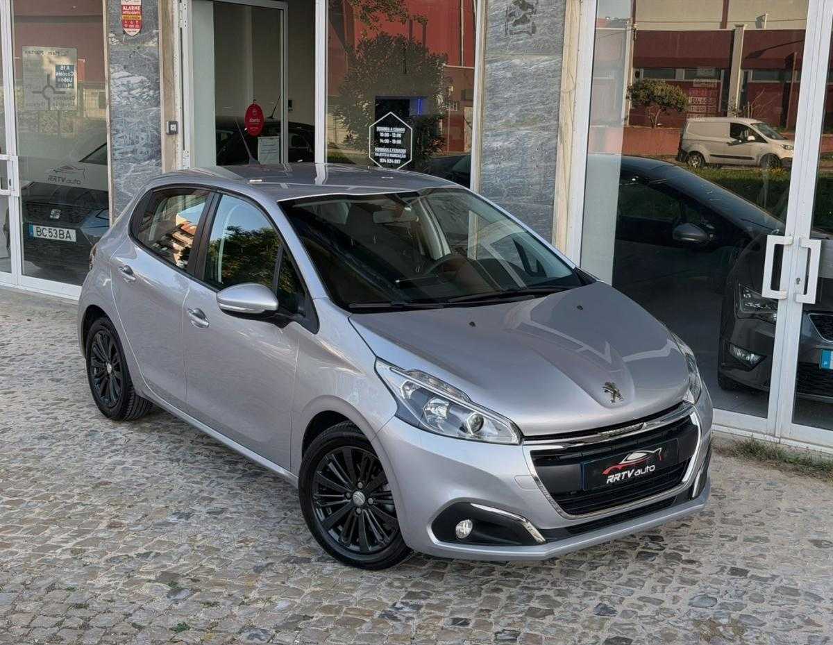 peugeot-208-2018-gasolina-1199cc