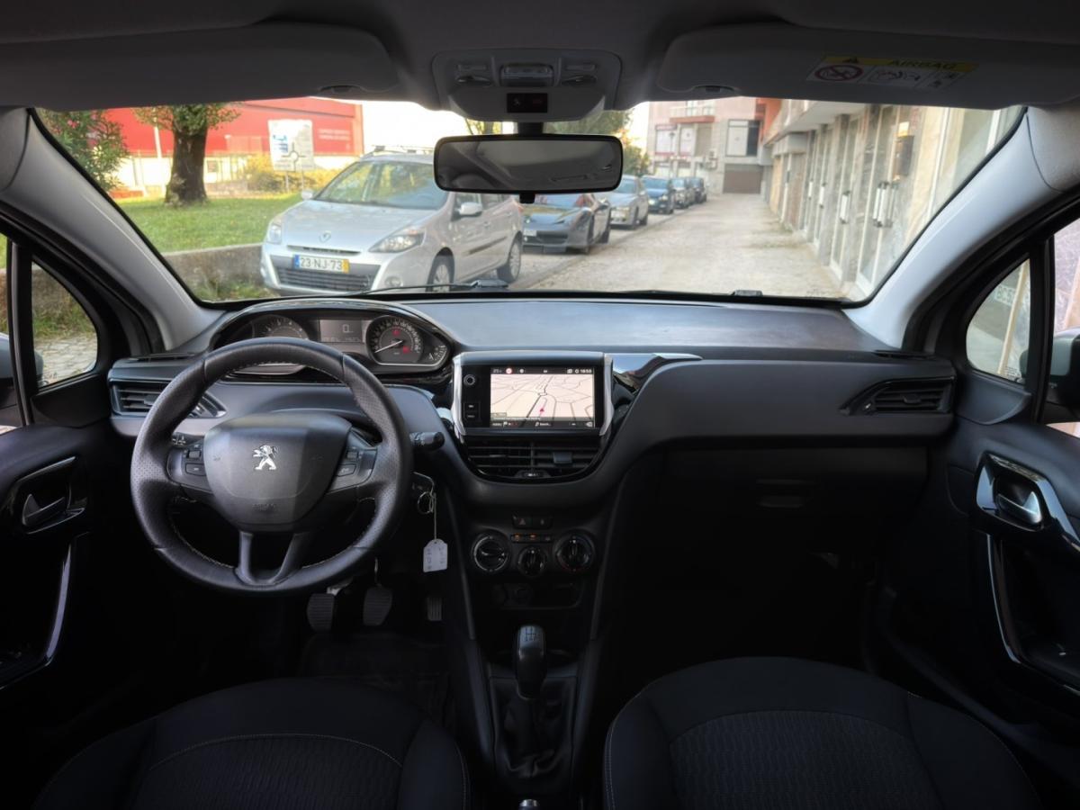 peugeot-208-2018-gasolina-1199cc