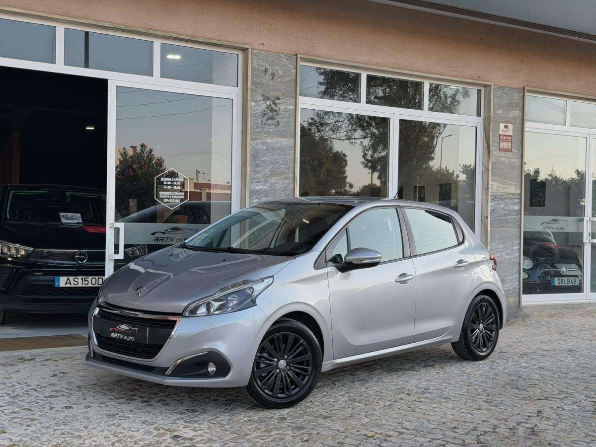 peugeot-208-2018-gasolina-1199cc