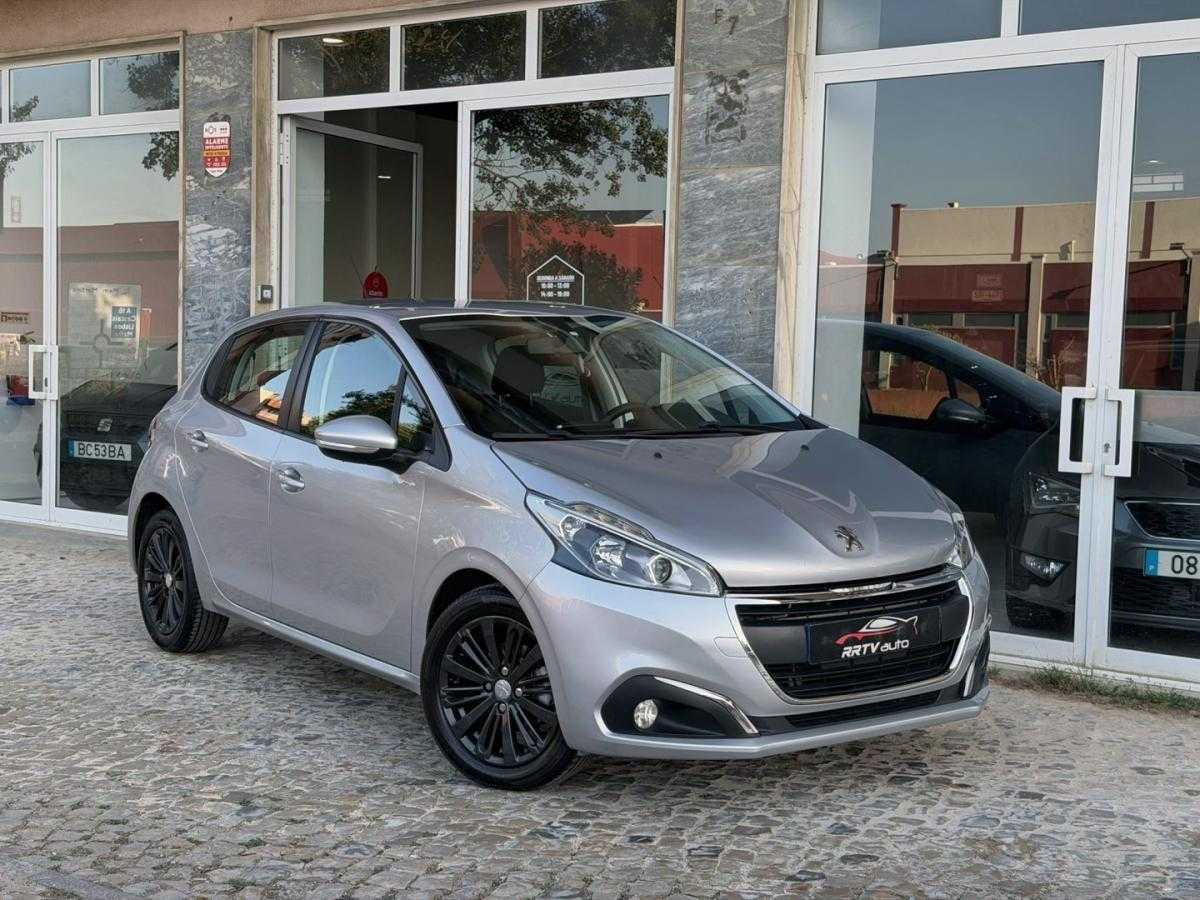 peugeot-208-2018-gasolina-1199cc