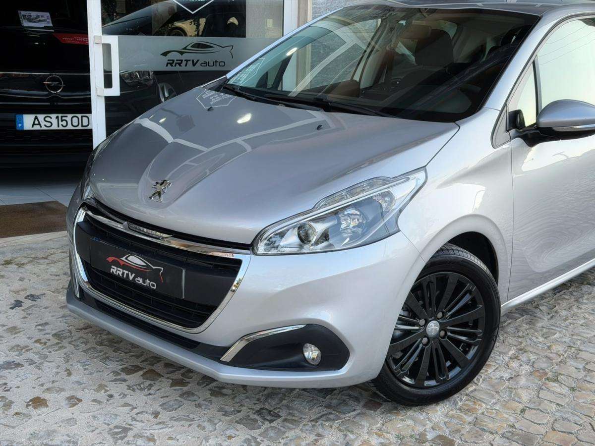 peugeot-208-2018-gasolina-1199cc