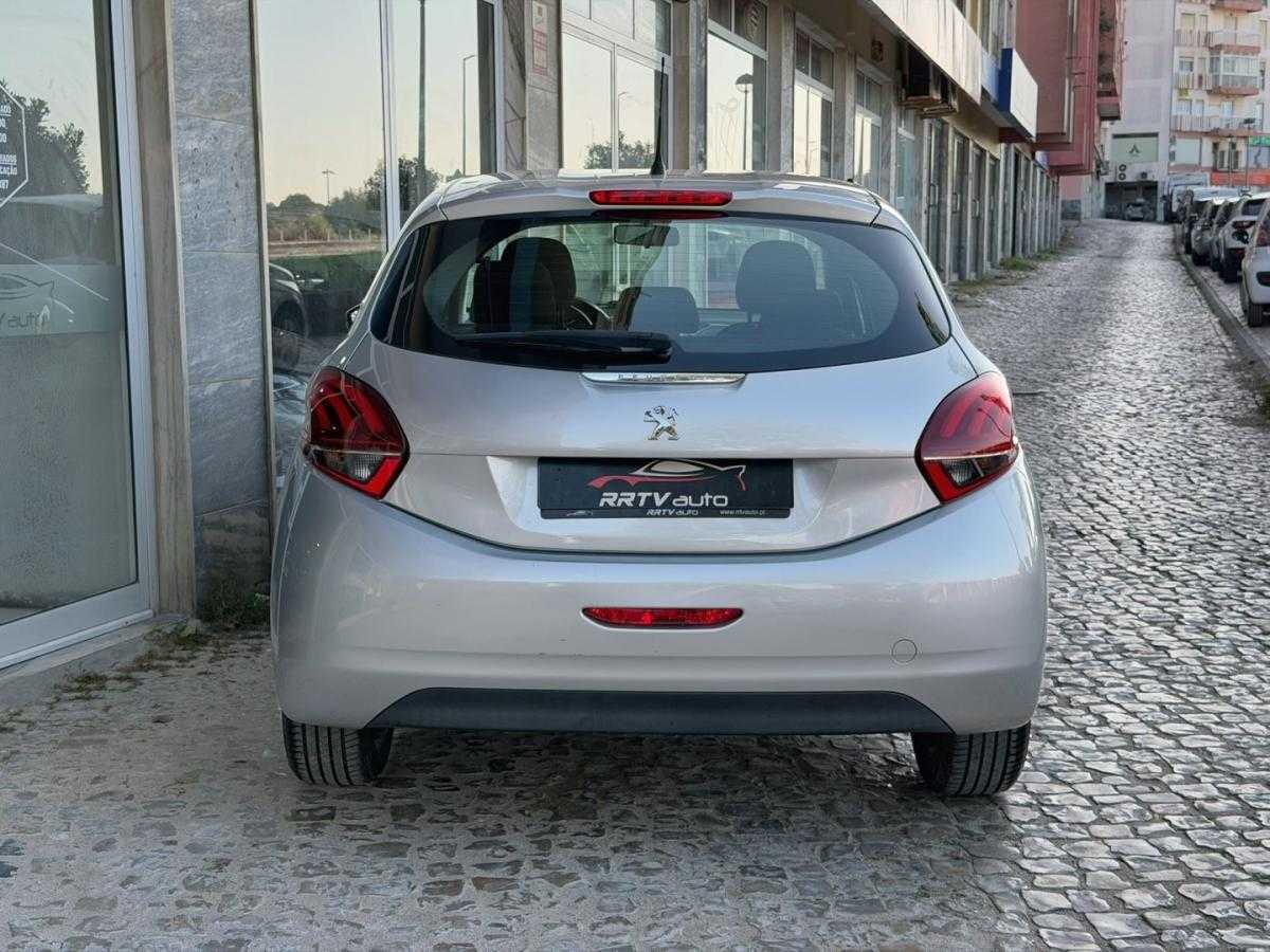 peugeot-208-2018-gasolina-1199cc