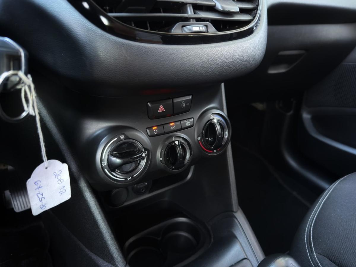 peugeot-208-2018-gasolina-1199cc