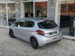 peugeot-208-2018-gasolina-1199cc
