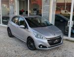 peugeot-208-2018-gasolina-1199cc