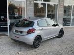 peugeot-208-2018-gasolina-1199cc