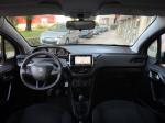 peugeot-208-2018-gasolina-1199cc
