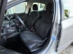 peugeot-208-2018-gasolina-1199cc
