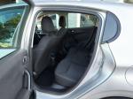 peugeot-208-2018-gasolina-1199cc