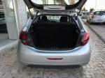 peugeot-208-2018-gasolina-1199cc