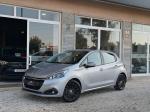 peugeot-208-2018-gasolina-1199cc
