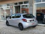 peugeot-208-2018-gasolina-1199cc