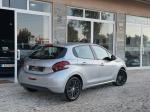 peugeot-208-2018-gasolina-1199cc